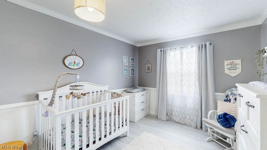 Huntsford Farms - Residential