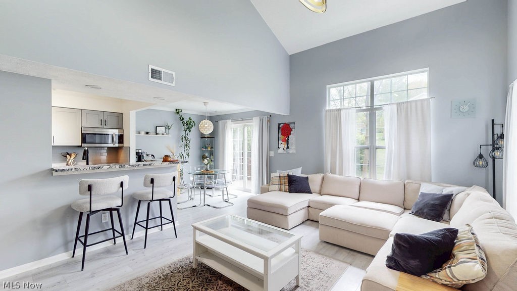 Huntsford Farms - Residential