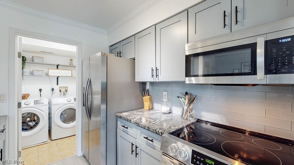 Huntsford Farms - Residential