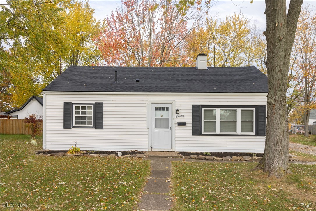 2499 E 39th Street, Lorain, Ohio image 31