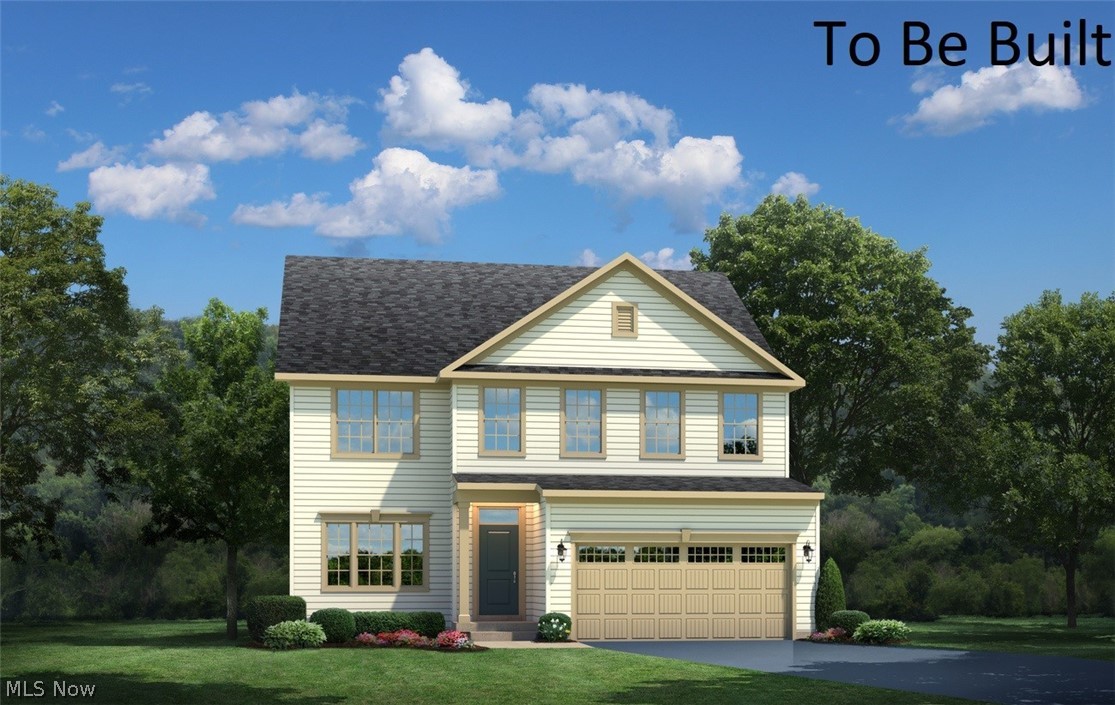 Meadow View Estates - Residential