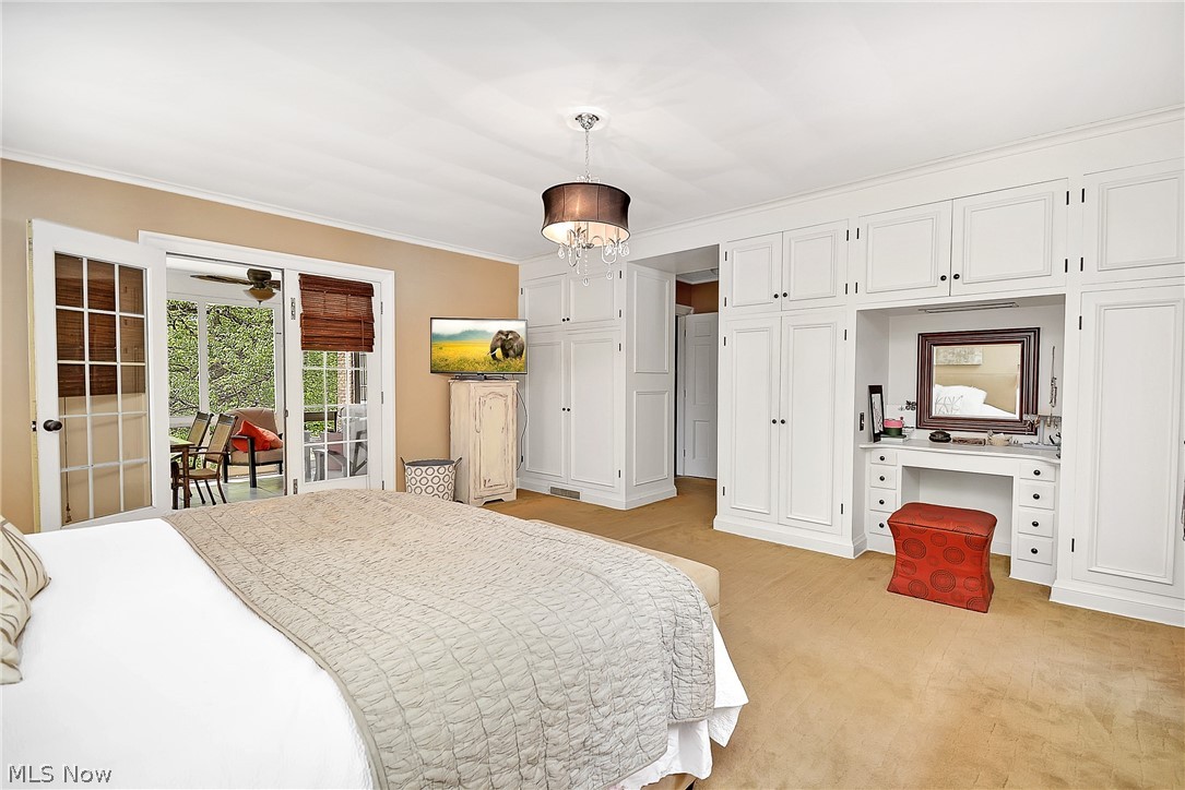 Cambridge Park Add - Residential