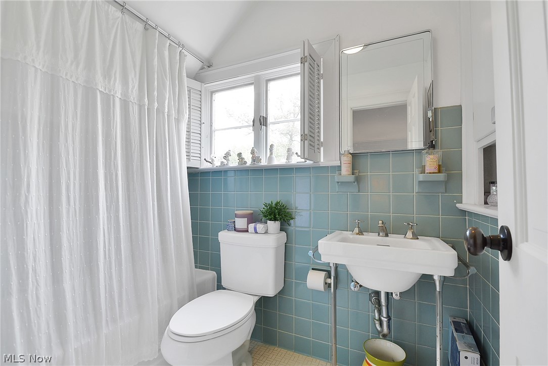 Cambridge Park Add - Residential