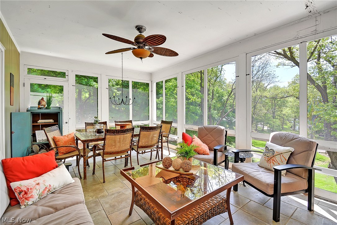 Cambridge Park Add - Residential