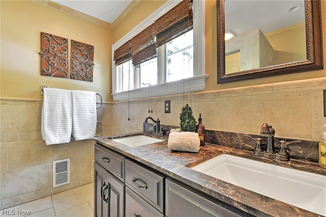 Cambridge Park Add - Residential