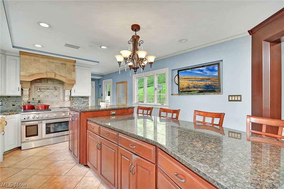 Cambridge Park Add - Residential