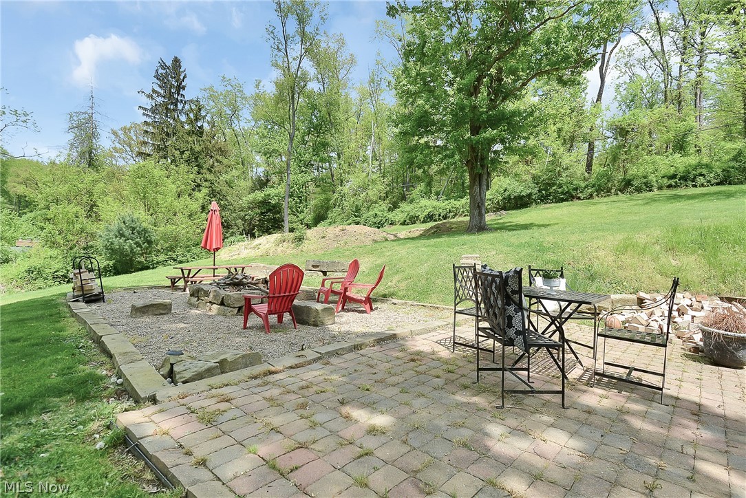 Cambridge Park Add - Residential