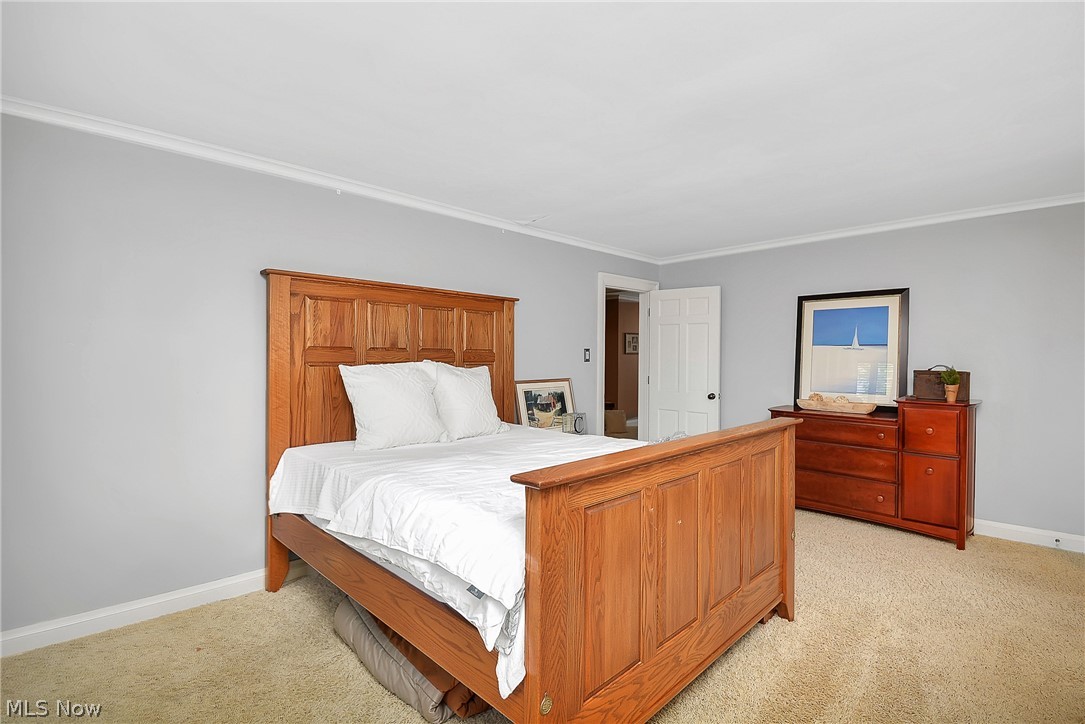 Cambridge Park Add - Residential