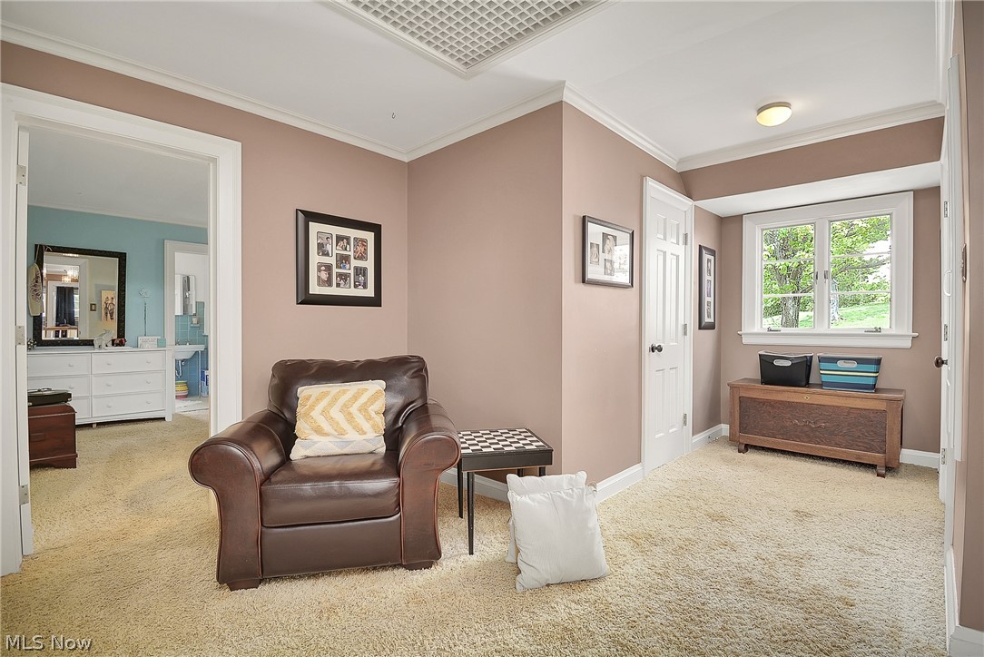 Cambridge Park Add - Residential