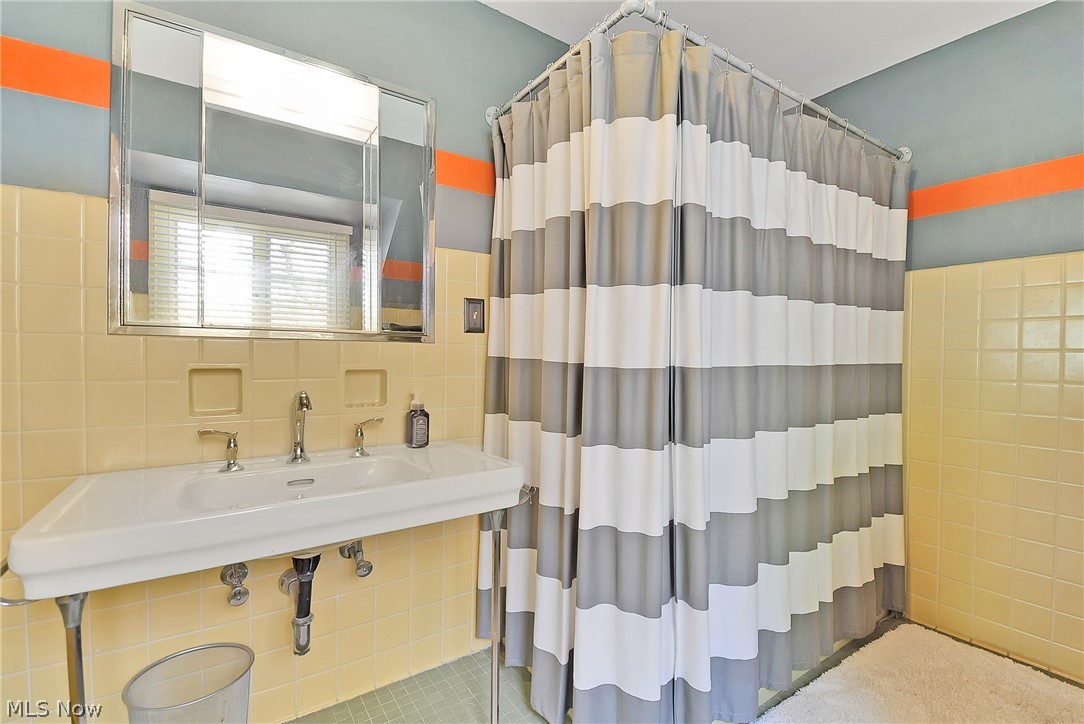 Cambridge Park Add - Residential