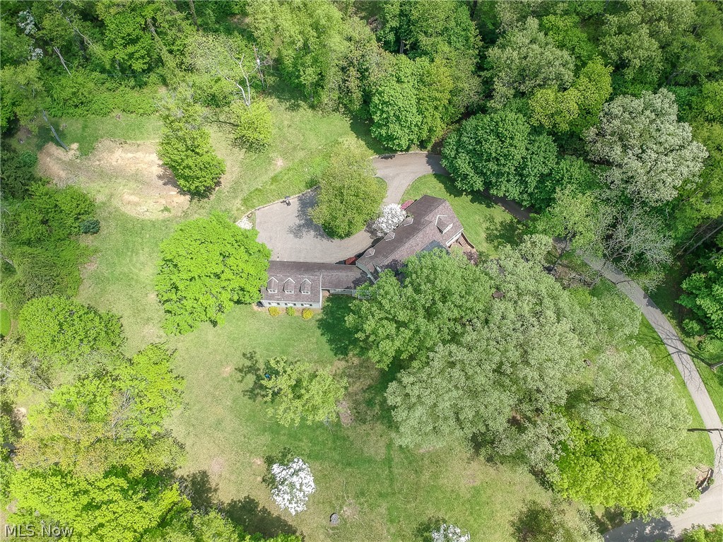 Cambridge Park Add - Residential