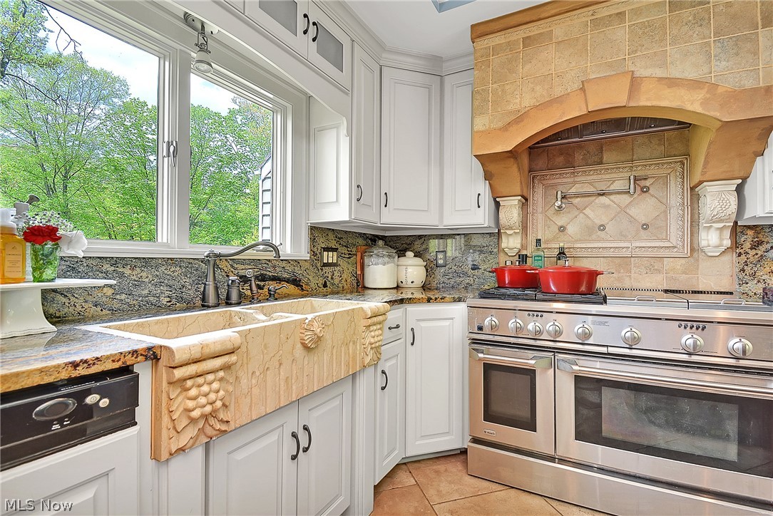 Cambridge Park Add - Residential