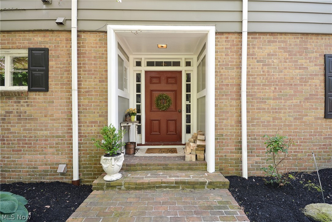 Cambridge Park Add - Residential