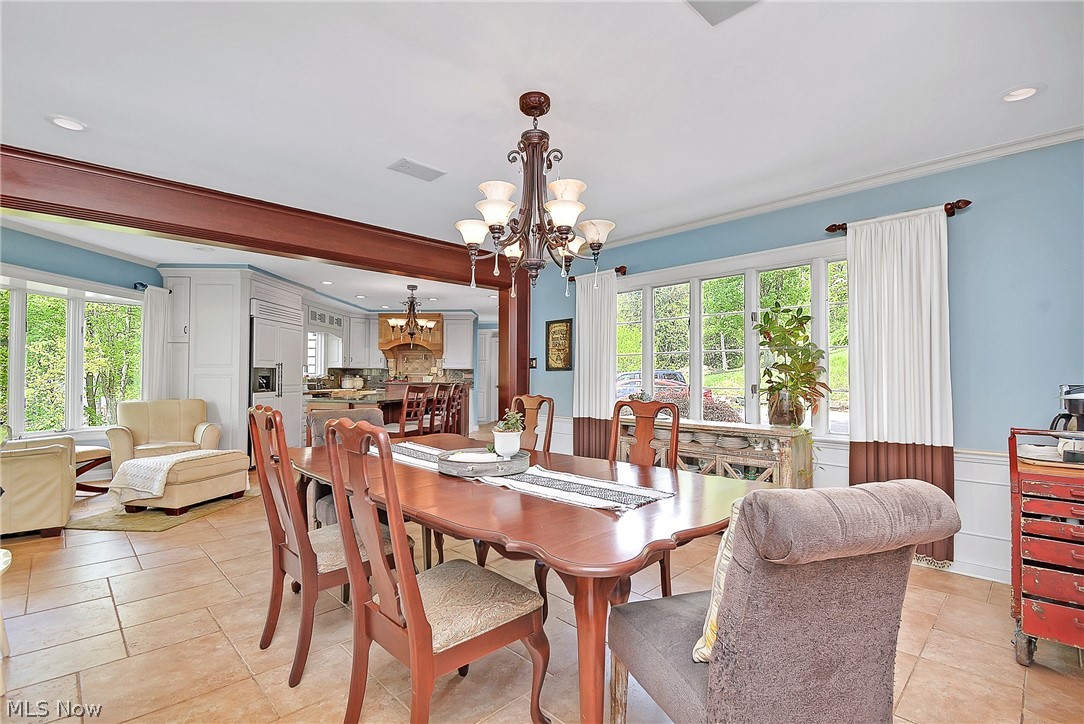 Cambridge Park Add - Residential