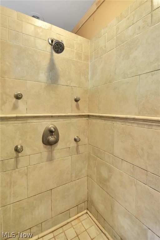 Cambridge Park Add - Residential