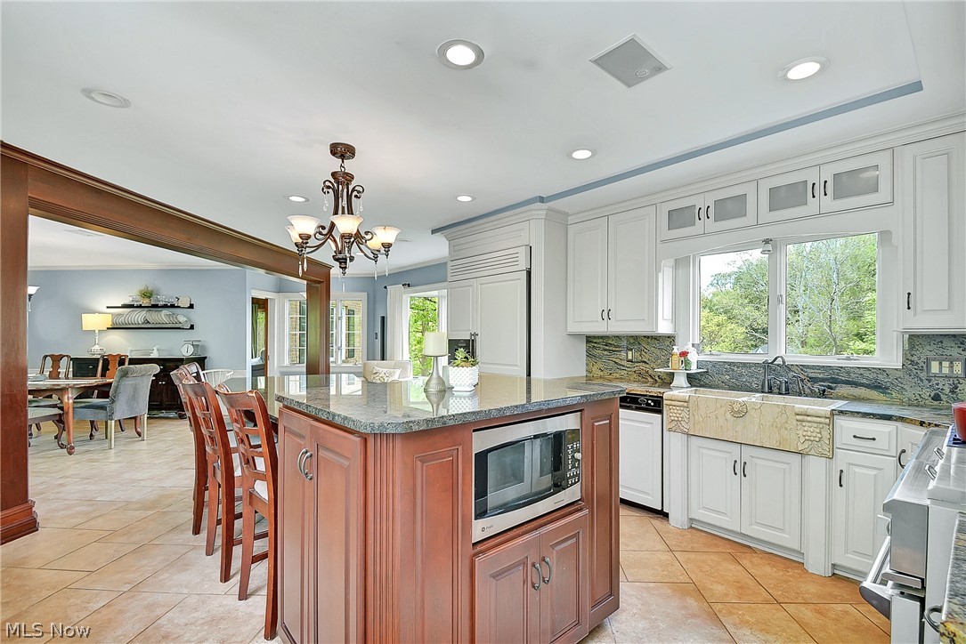 Cambridge Park Add - Residential