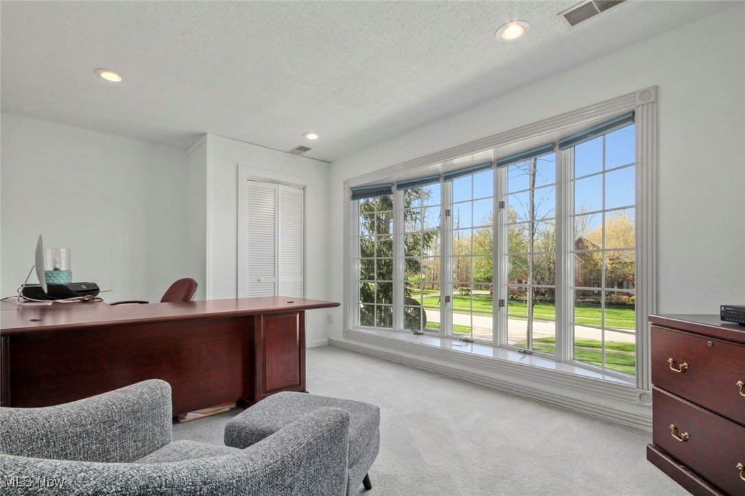 127 Timber Run Drive, Canfield, Ohio image 38