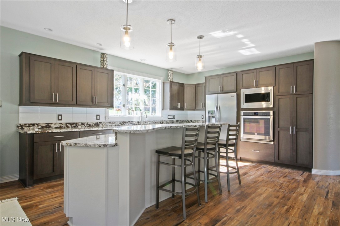 127 Timber Run Drive, Canfield, Ohio image 21