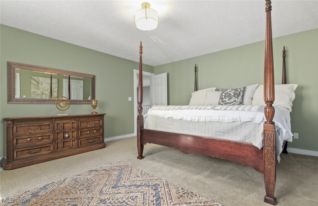 127 Timber Run Drive, Canfield, Ohio image 34