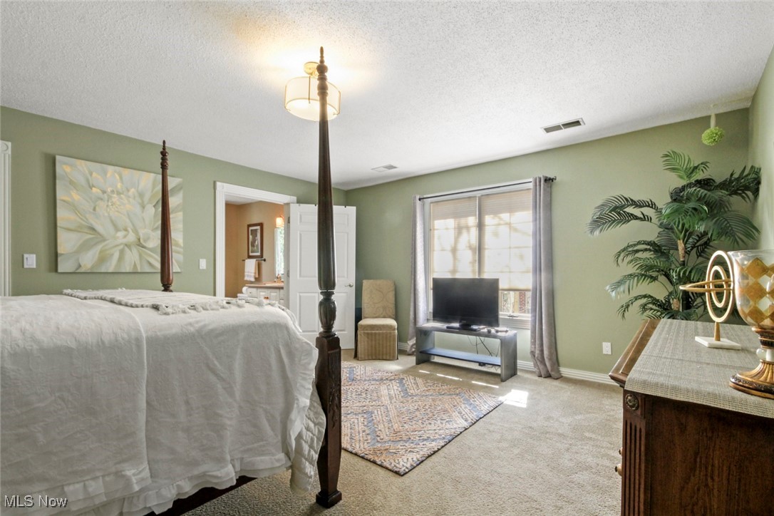 127 Timber Run Drive, Canfield, Ohio image 35