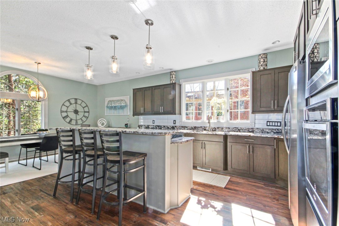 127 Timber Run Drive, Canfield, Ohio image 20