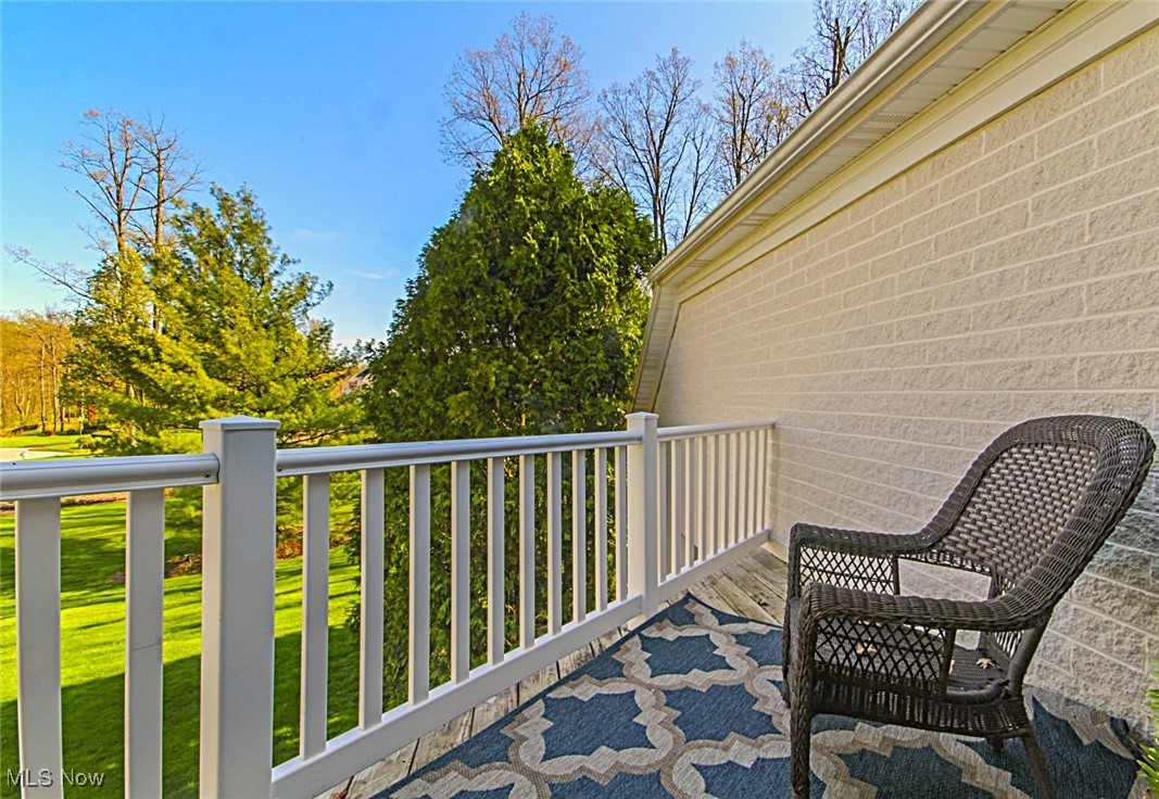 127 Timber Run Drive, Canfield, Ohio image 33