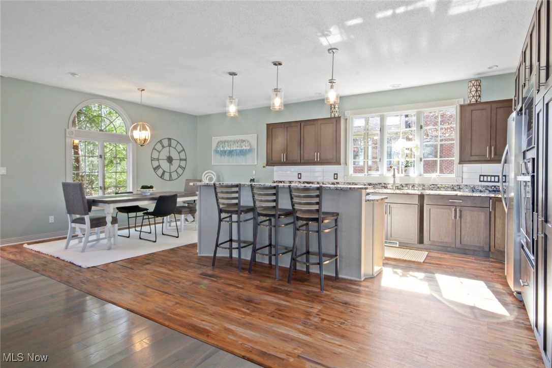 127 Timber Run Drive, Canfield, Ohio image 19