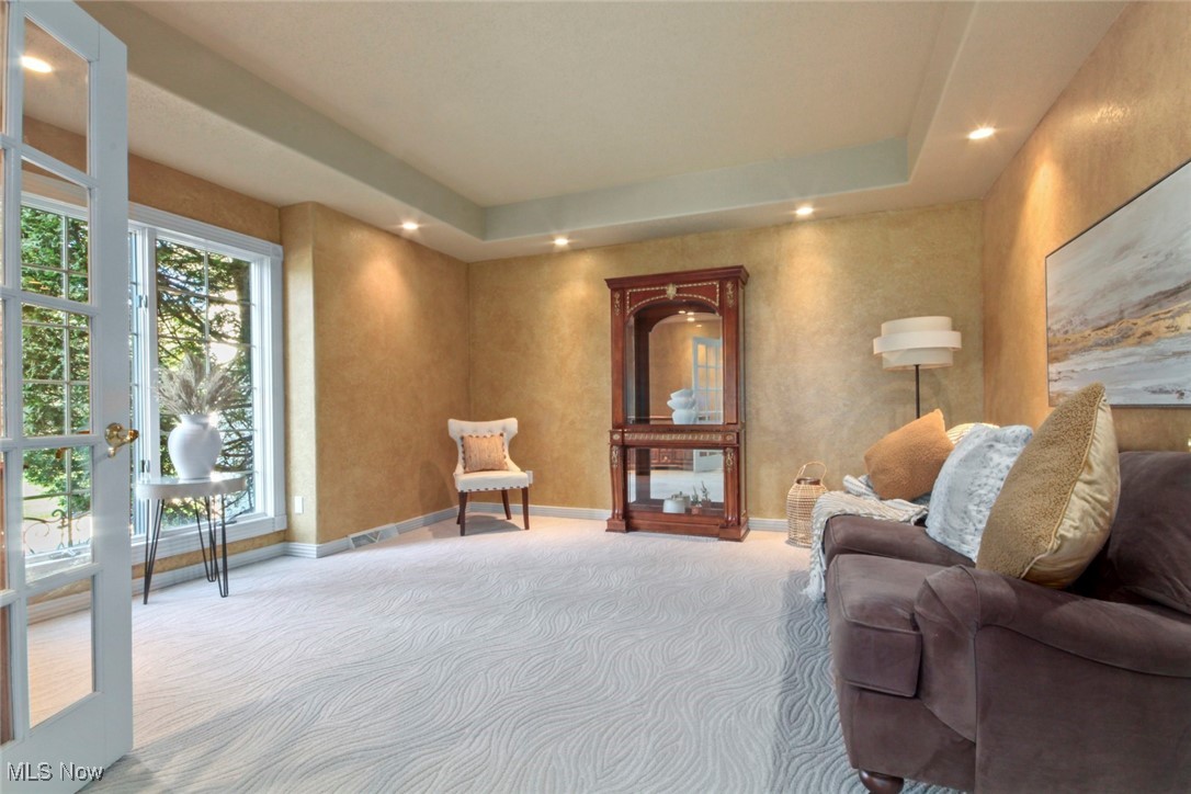 127 Timber Run Drive, Canfield, Ohio image 15