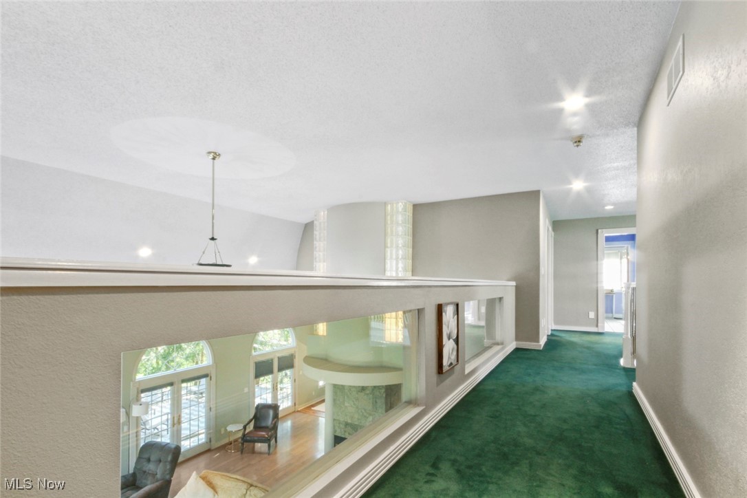 127 Timber Run Drive, Canfield, Ohio image 40