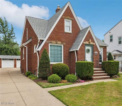 Photo for 6409 Monmouth Drive