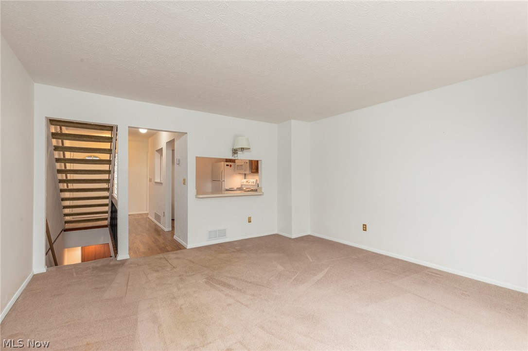 Sandpiper Condo - Residential
