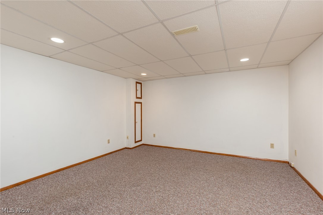 Sandpiper Condo - Residential