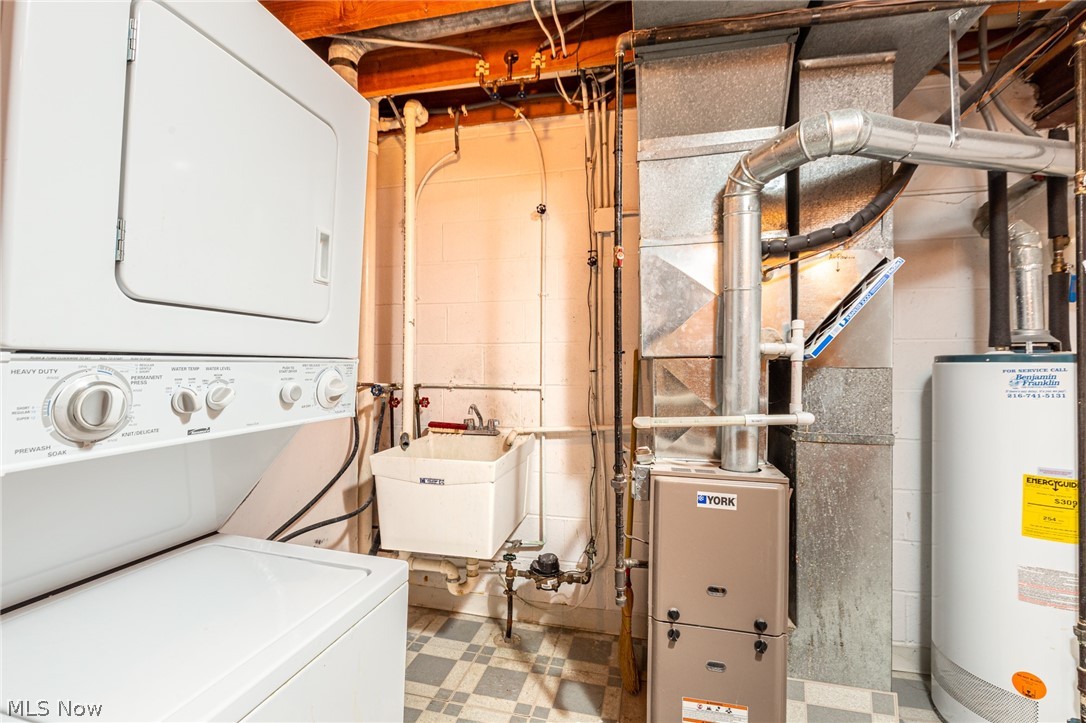 Sandpiper Condo - Residential