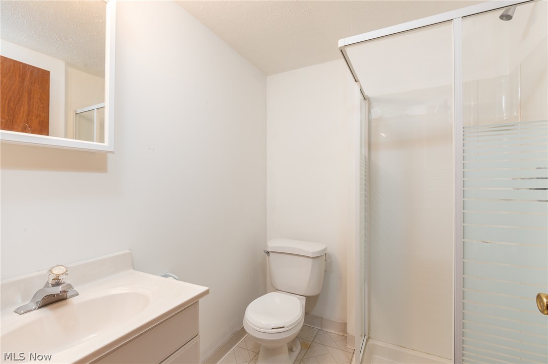 Sandpiper Condo - Residential