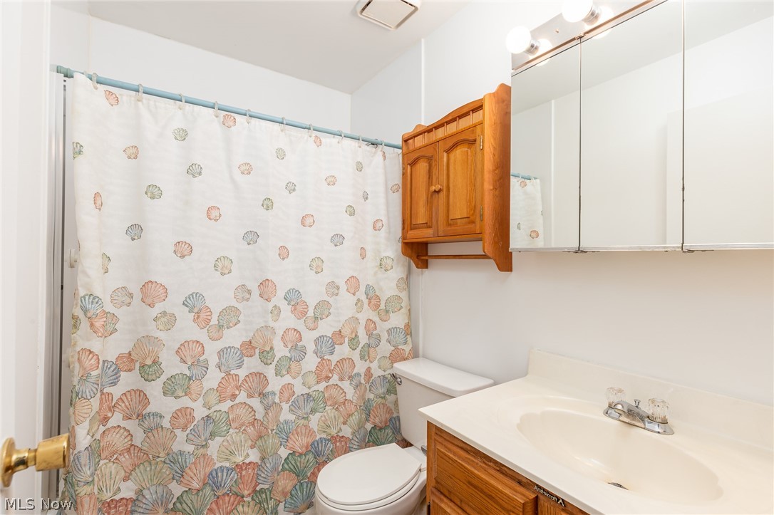 Sandpiper Condo - Residential