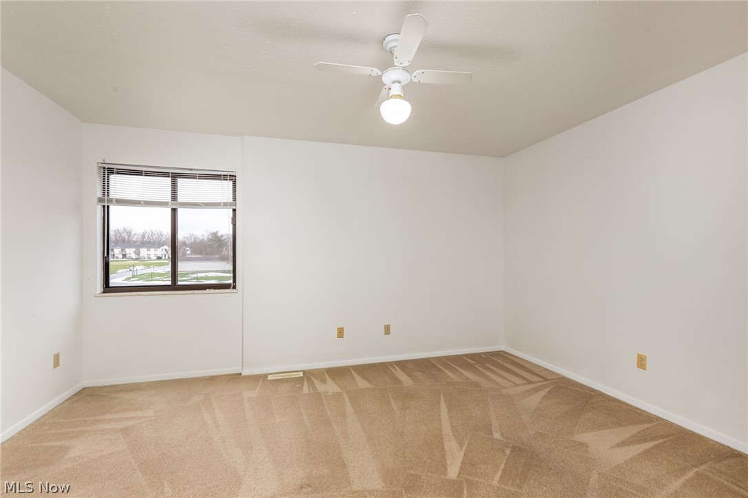 Sandpiper Condo - Residential