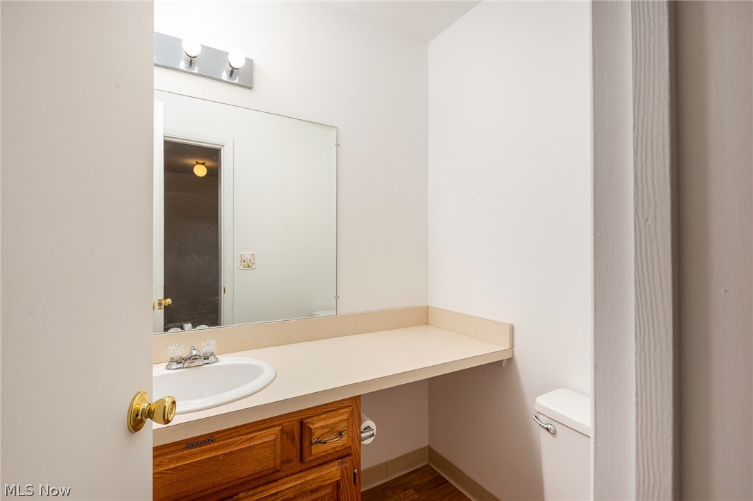 Sandpiper Condo - Residential