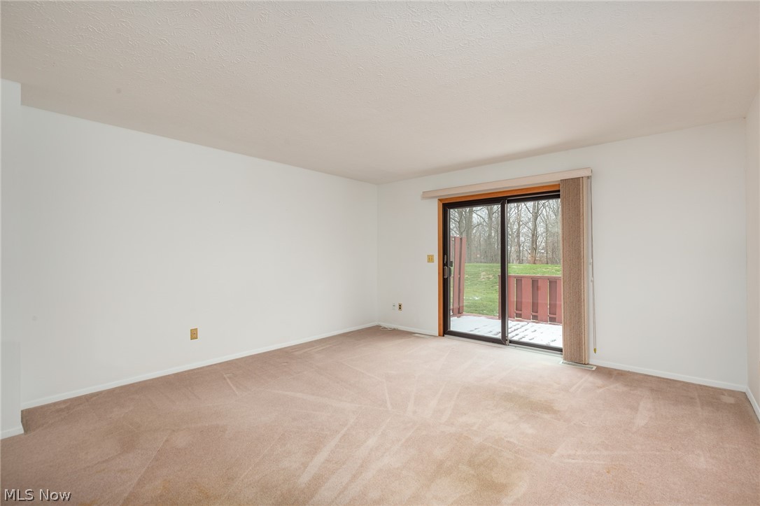 Sandpiper Condo - Residential