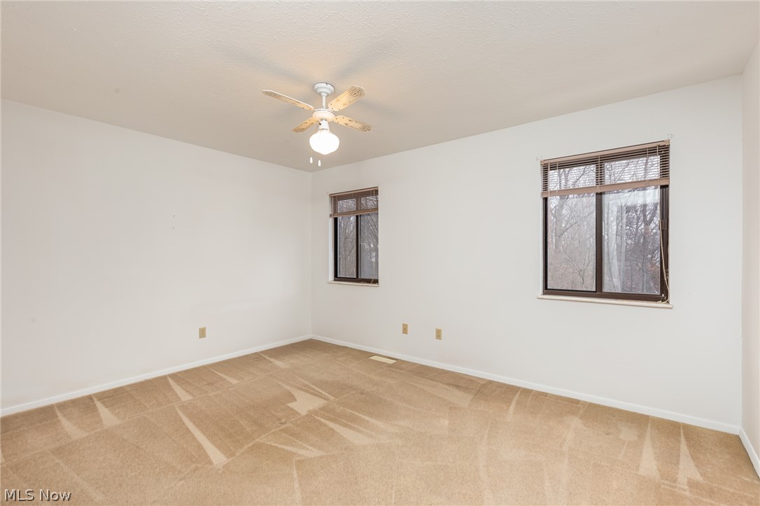 Sandpiper Condo - Residential