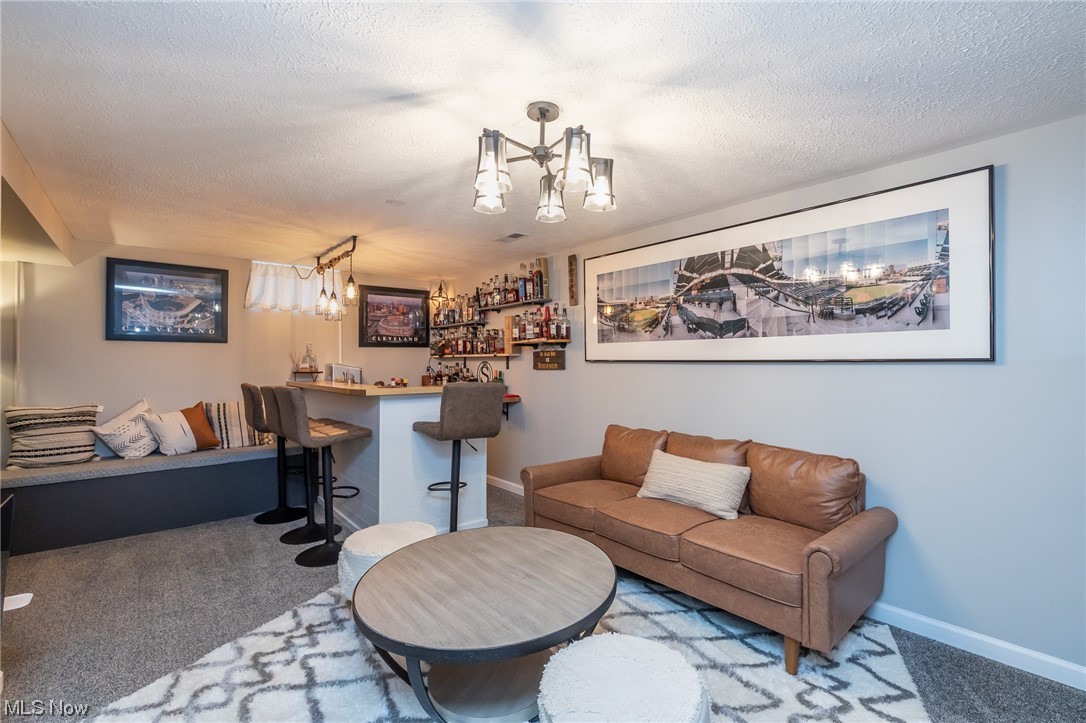 Pomeroy Place - Residential