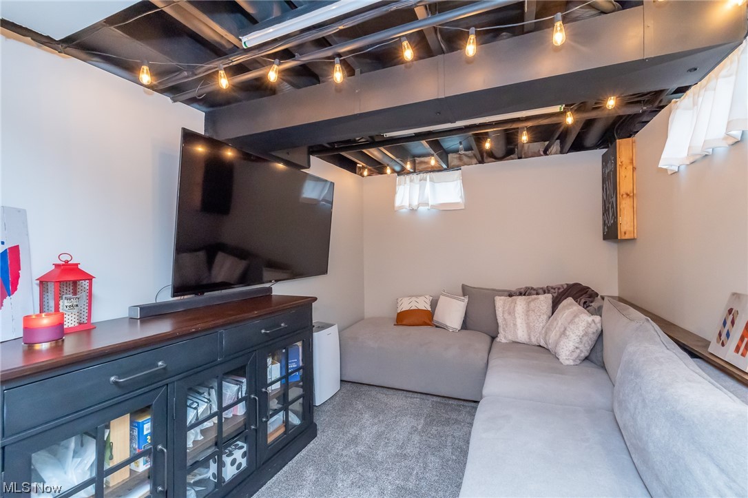 Pomeroy Place - Residential