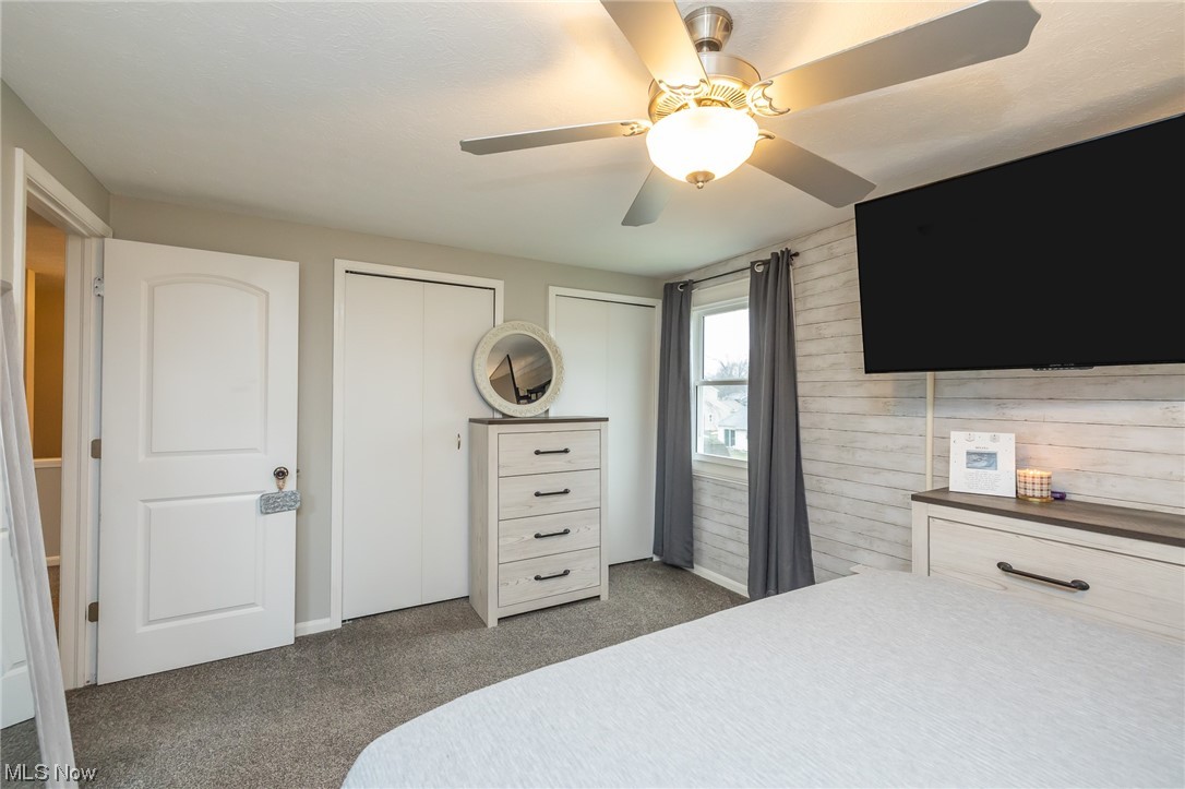 Pomeroy Place - Residential