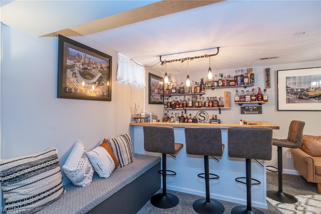 Pomeroy Place - Residential