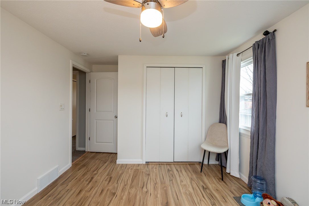 Pomeroy Place - Residential