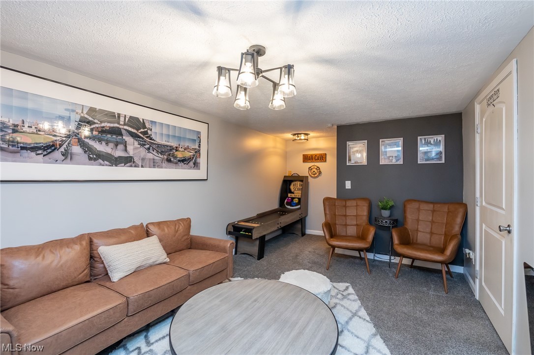 Pomeroy Place - Residential