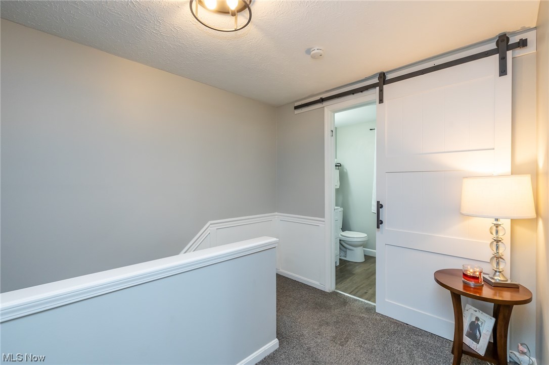 Pomeroy Place - Residential