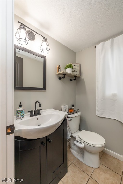 Pomeroy Place - Residential