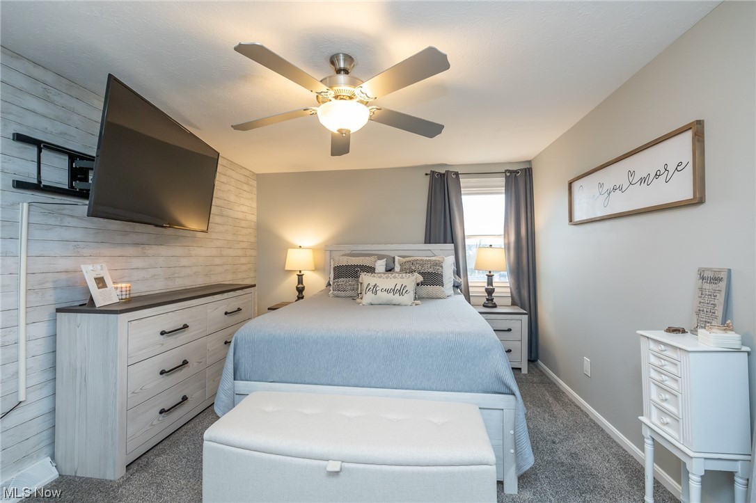 Pomeroy Place - Residential