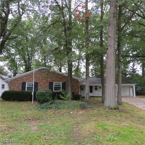 Photo for 430 High Meadow Rd.