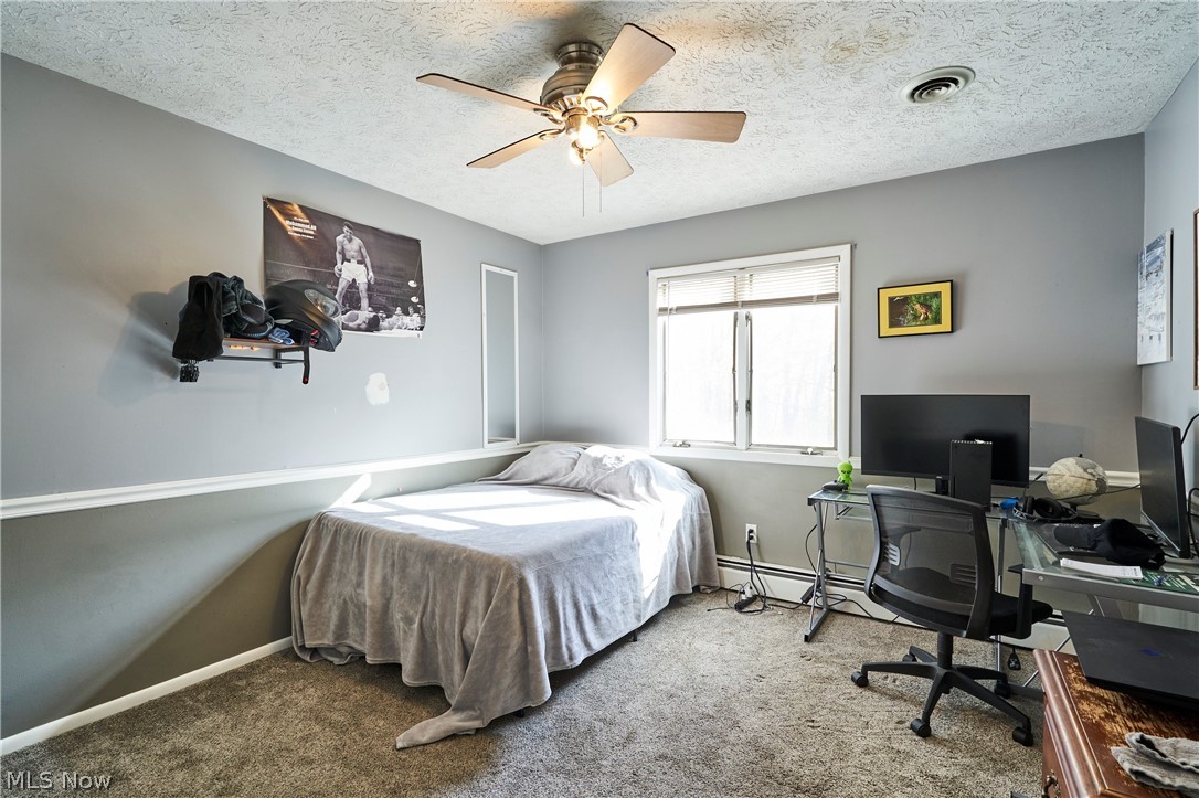 Carmichael - Residential